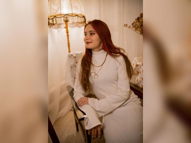 Visit Iner1Rika profile