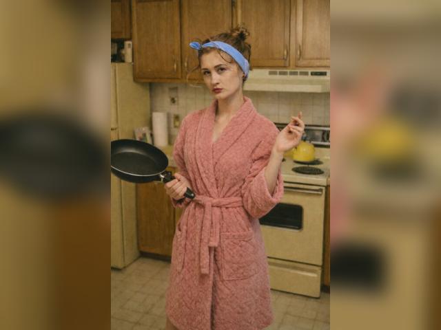 Visit Amarella profile