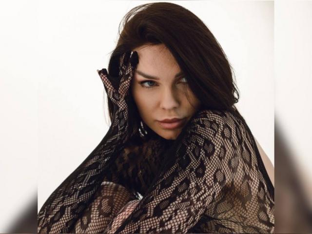 Visit TeacherFantasy profile