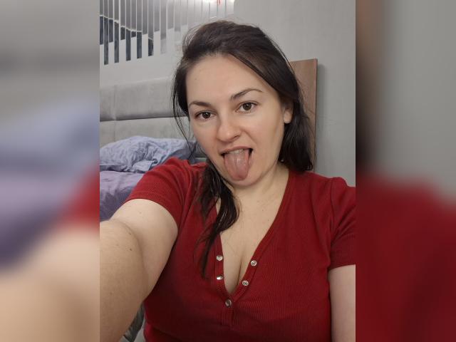 Visit StacyDavise profile