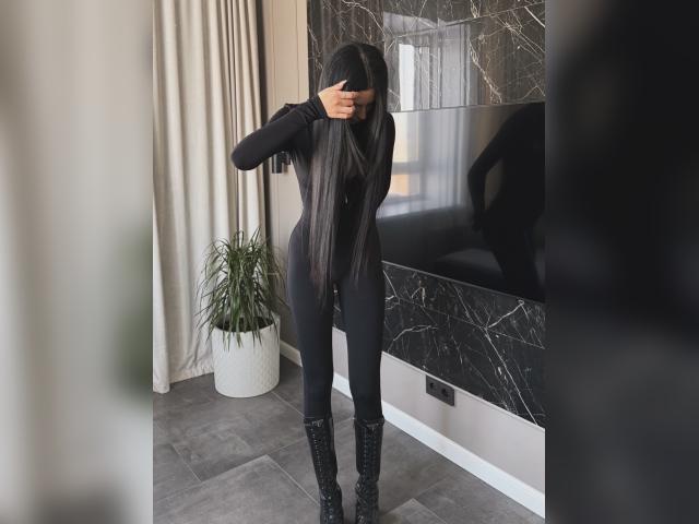 Visit AnnaPanthera profile