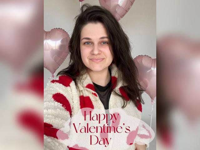 Visit 001PrettyFlower profile