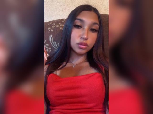 Visit MayaSun profile