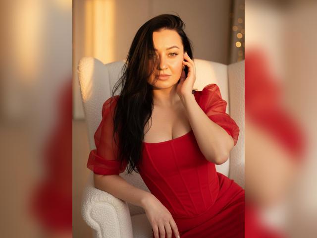 Visit Teolina profile