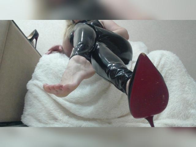 Visit Jewels4Juli profile