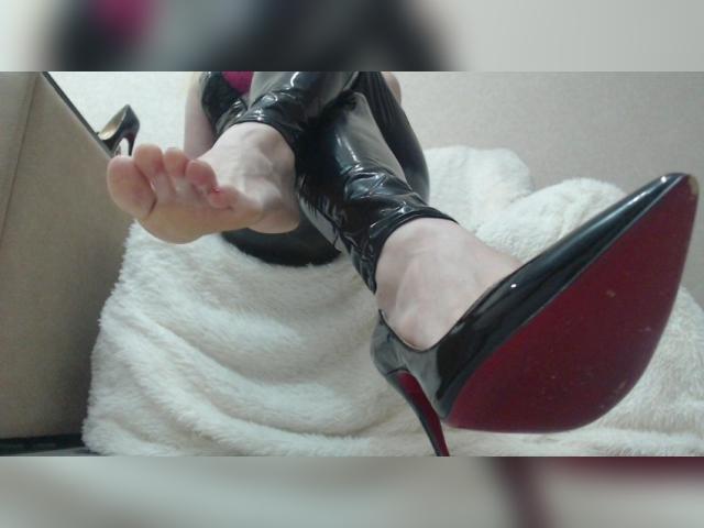 Visit Jewels4Juli profile