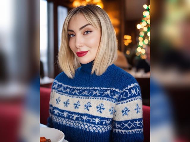 Visit SoftSignal profile