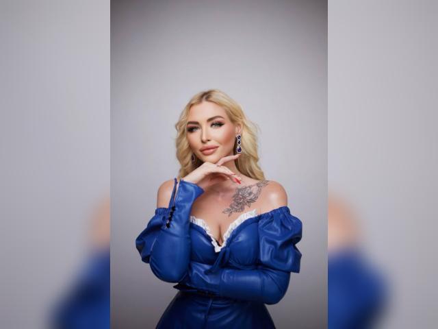 Visit Yourcuddlies profile