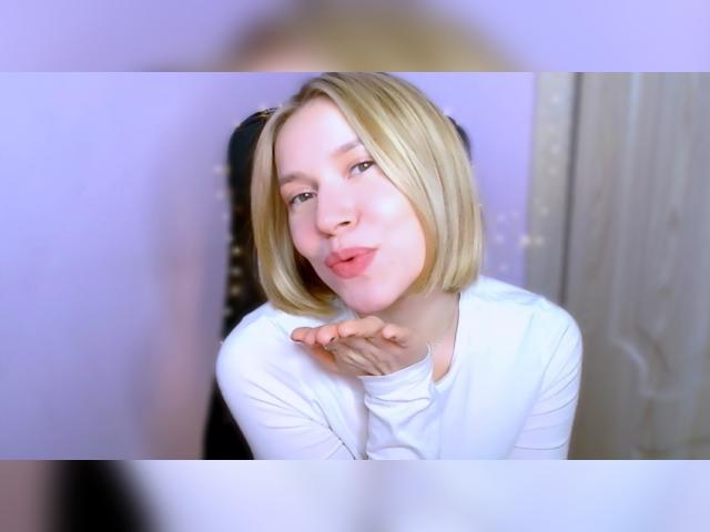 Visit TaylorBre profile