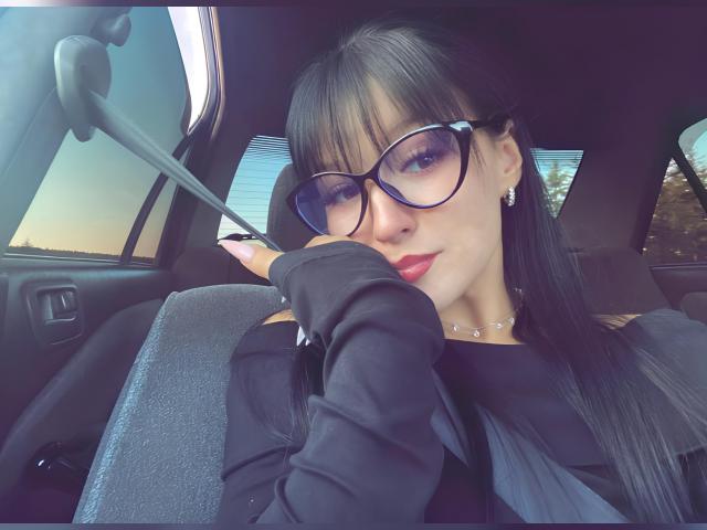 Visit MySpecial profile