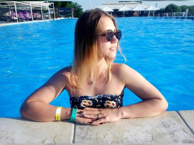 Visit SoftGlow profile