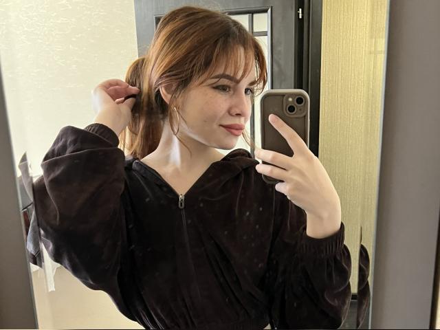 Visit AngelicaS37 profile