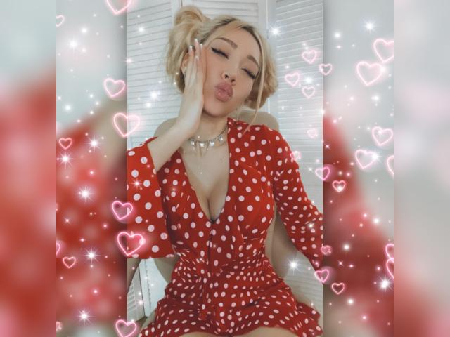 Visit Strawberrry007 profile