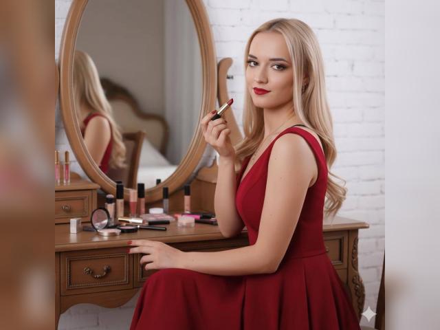 Visit lollyjull profile