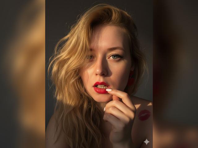 Visit LunaVine profile