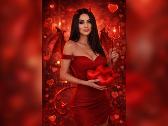 Visit 00Queen profile