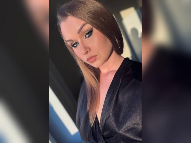 Visit Angeel profile