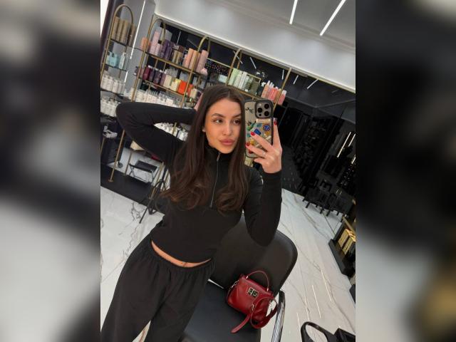 Visit Violet profile