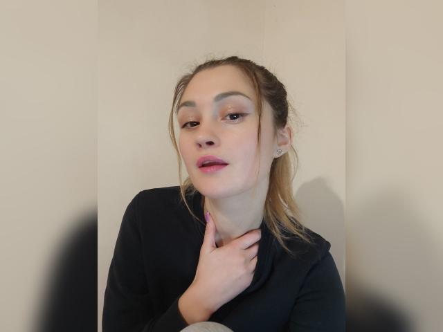 Visit Amarella profile