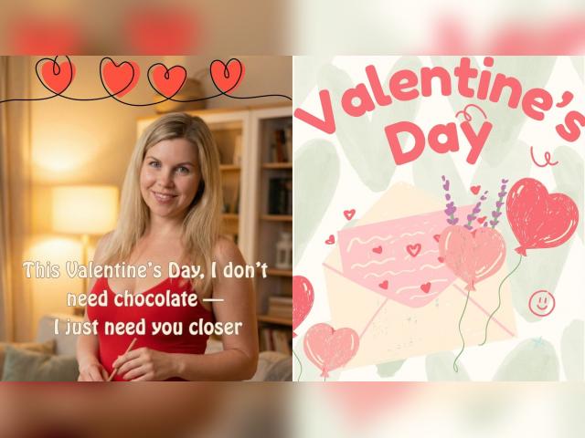 Visit SunnyBlondie profile