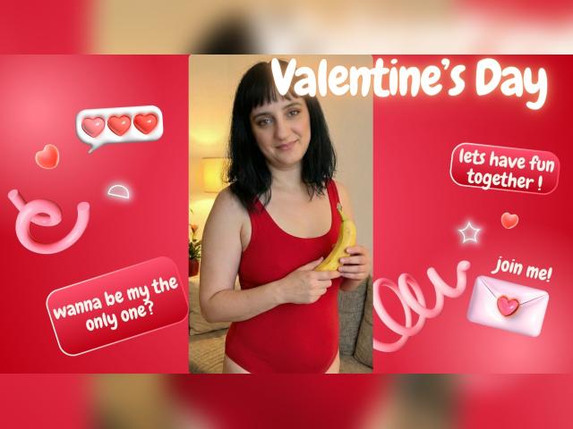 Visit JoyfulBrunette profile