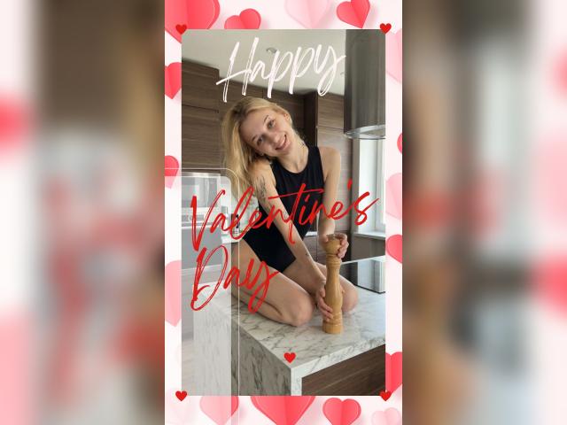 Visit LovelyHoney profile