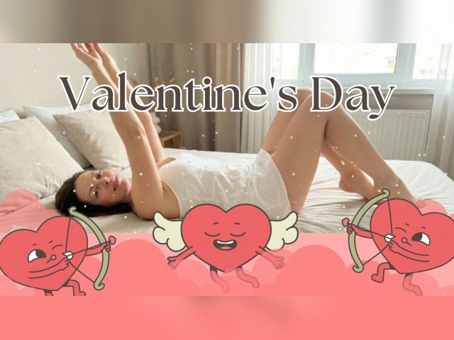 Visit CaramelQueen profile