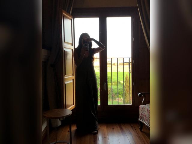 Visit CallMeCarlota profile