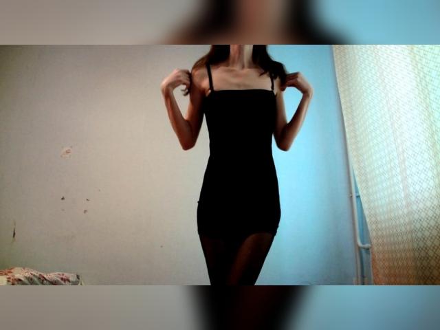 Visit Famefortune profile