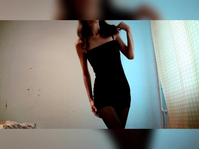 Visit Famefortune profile