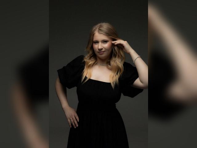 Visit SugarHex profile