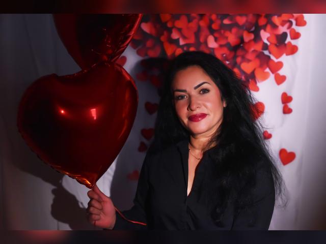 Visit MyLovOne profile