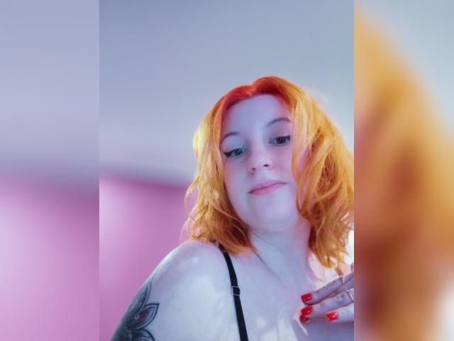 Visit Emilia profile