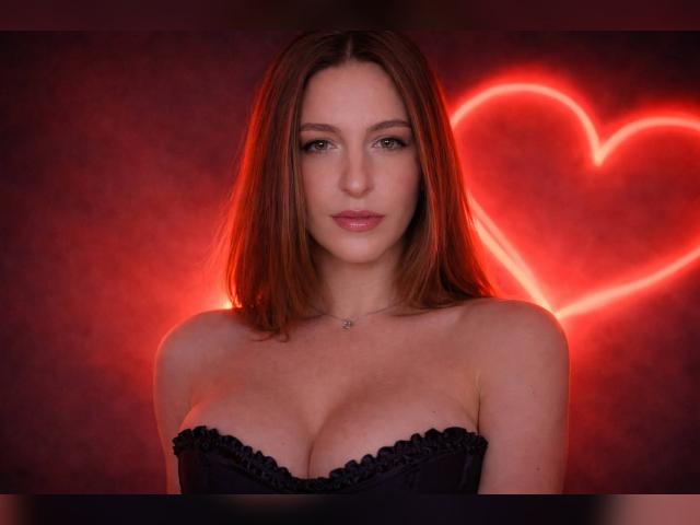 Visit May69x profile