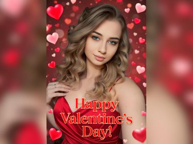 Visit BlondeDaisy profile