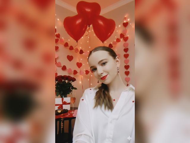 Visit BlondPixie profile