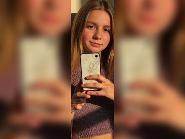 Visit Anastasii1a profile