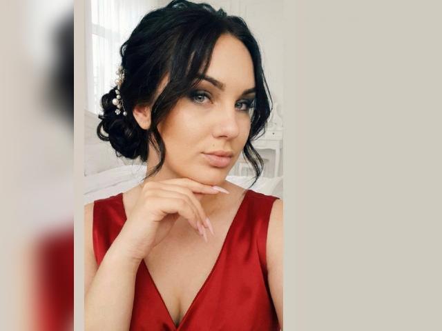 Visit MariseNoir profile