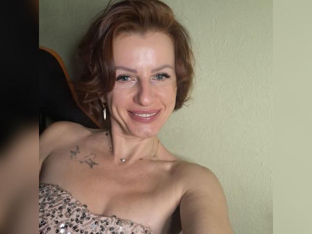 Visit Eliana profile