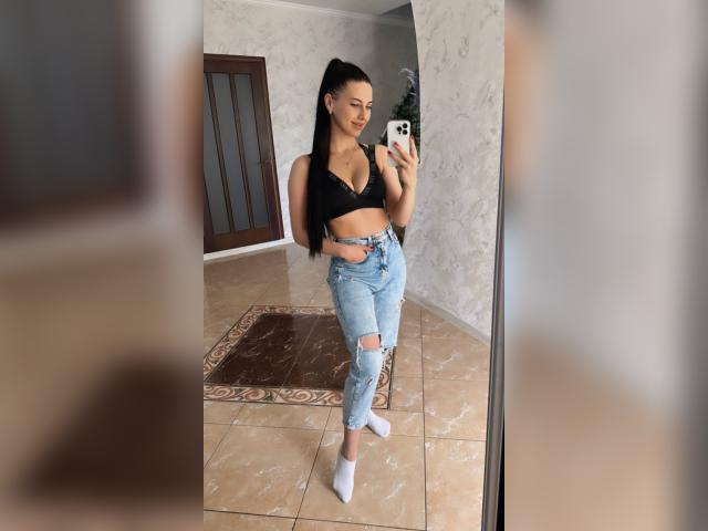 Visit CandyGirll profile