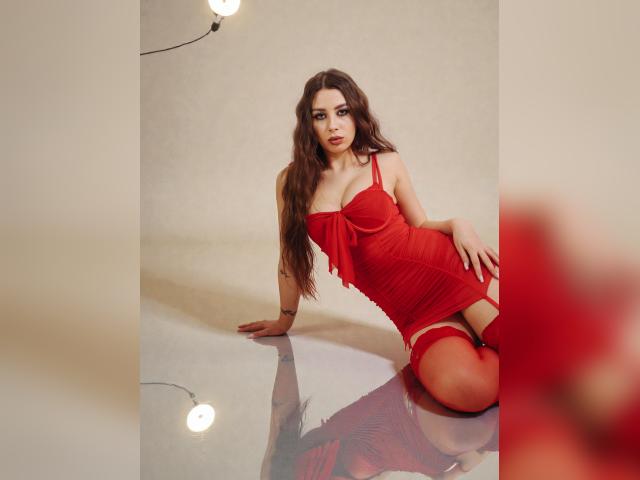 Visit SweetCherryy profile