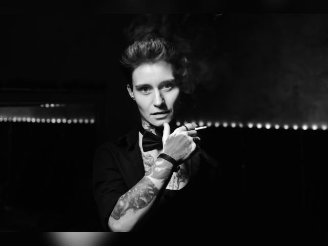 Visit KennyXSX profile