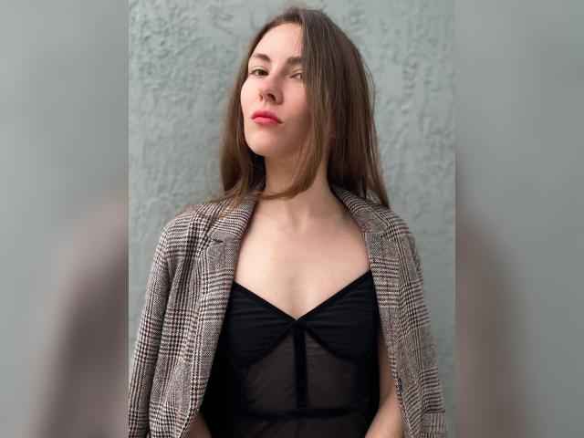 Visit PrincessMary profile