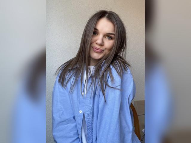 Visit 11PepperG1rl profile