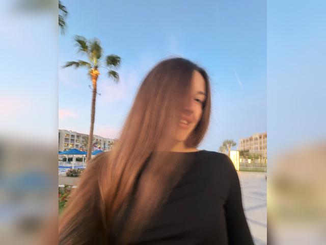 Visit SweetTi profile