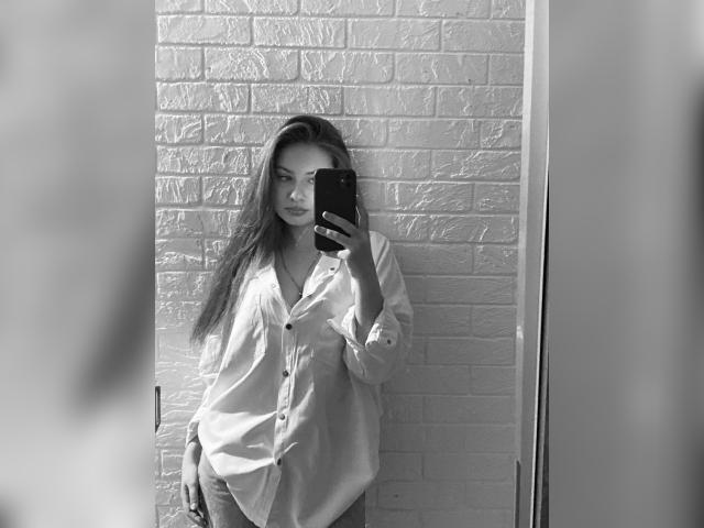 Visit LinaAesthe profile