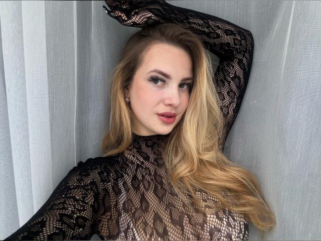 Visit MissTemptation1 profile