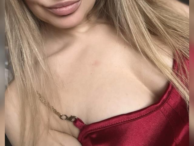 Visit magdakiss profile