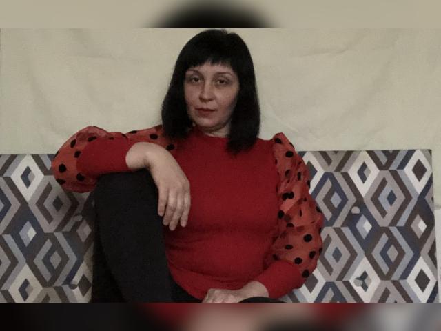 Visit LadyCinnamon profile