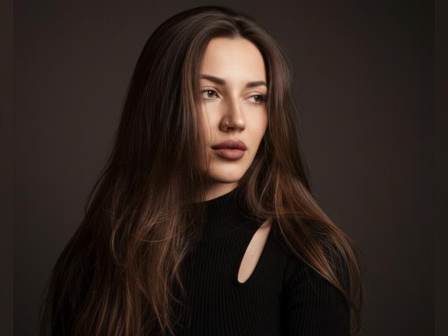 Visit SweetTi profile